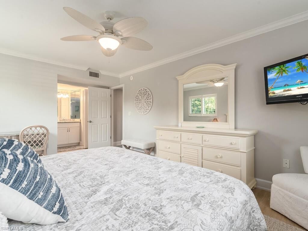 4180 Crayton Rd , Unit E7, Naples, FL 34103 Photo