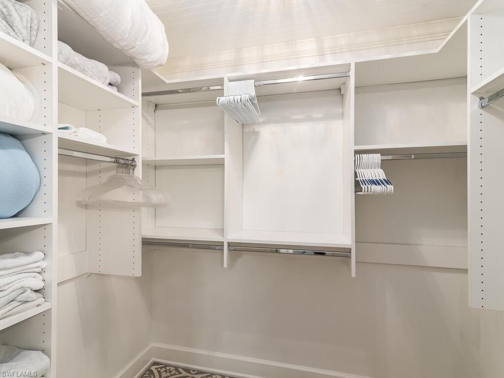 4180 Crayton Rd , Unit E7, Naples, FL 34103 Photo