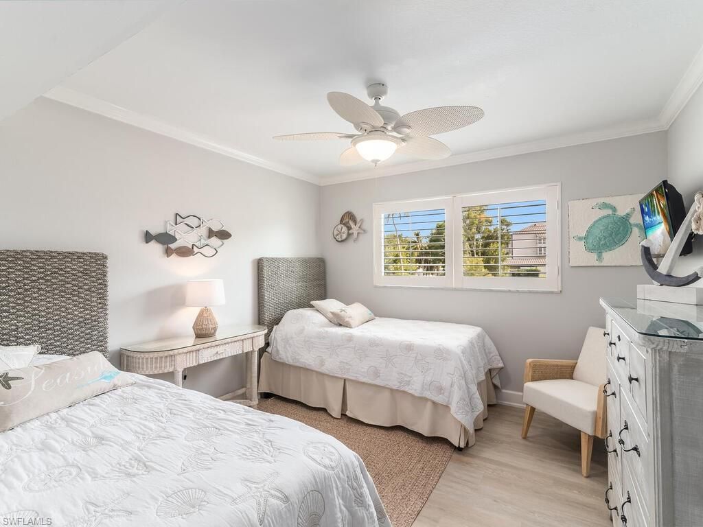 4180 Crayton Rd , Unit E7, Naples, FL 34103 Photo