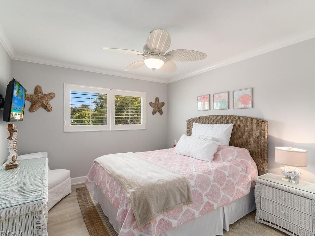 4180 Crayton Rd , Unit E7, Naples, FL 34103 Photo