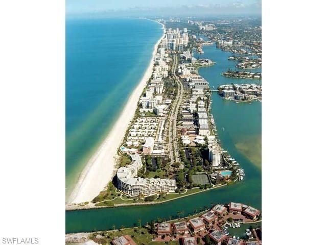 4180 Crayton Rd , Unit E7, Naples, FL 34103 Photo