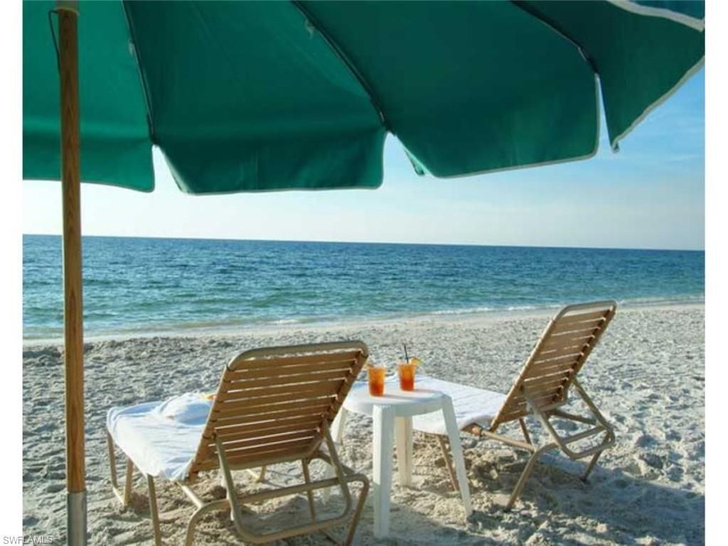 4180 Crayton Rd , Unit E7, Naples, FL 34103 Photo