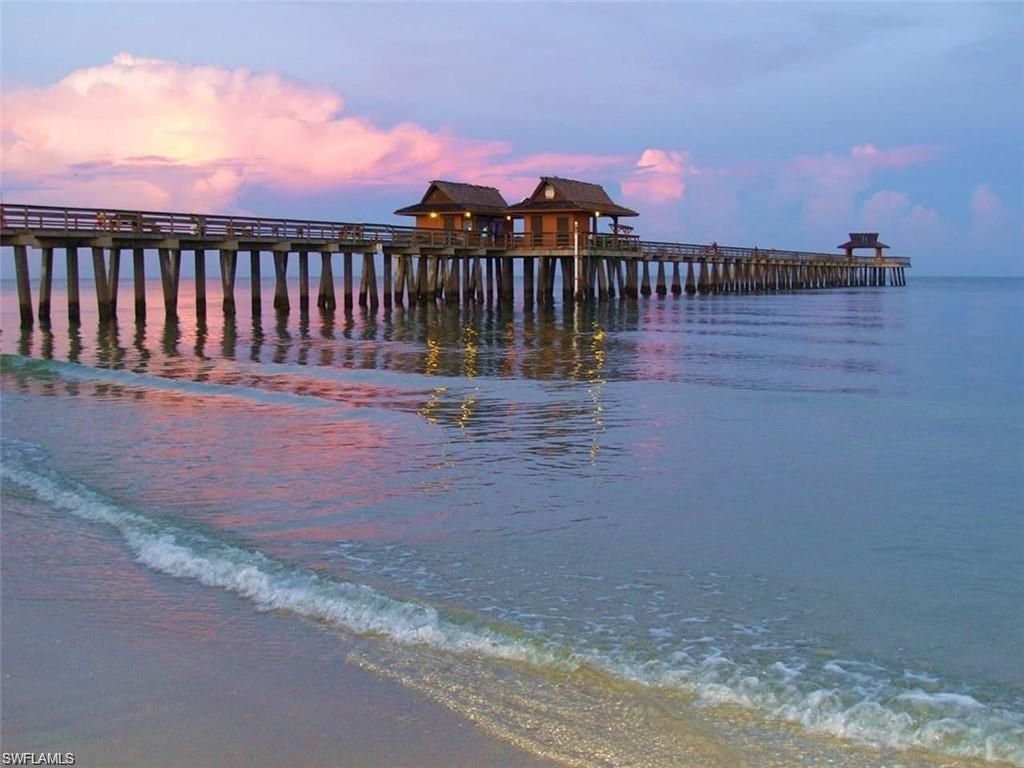 4180 Crayton Rd , Unit E7, Naples, FL 34103 Photo