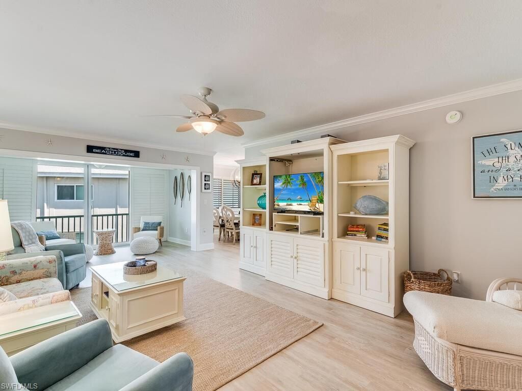 4180 Crayton Rd , Unit E7, Naples, FL 34103 Photo