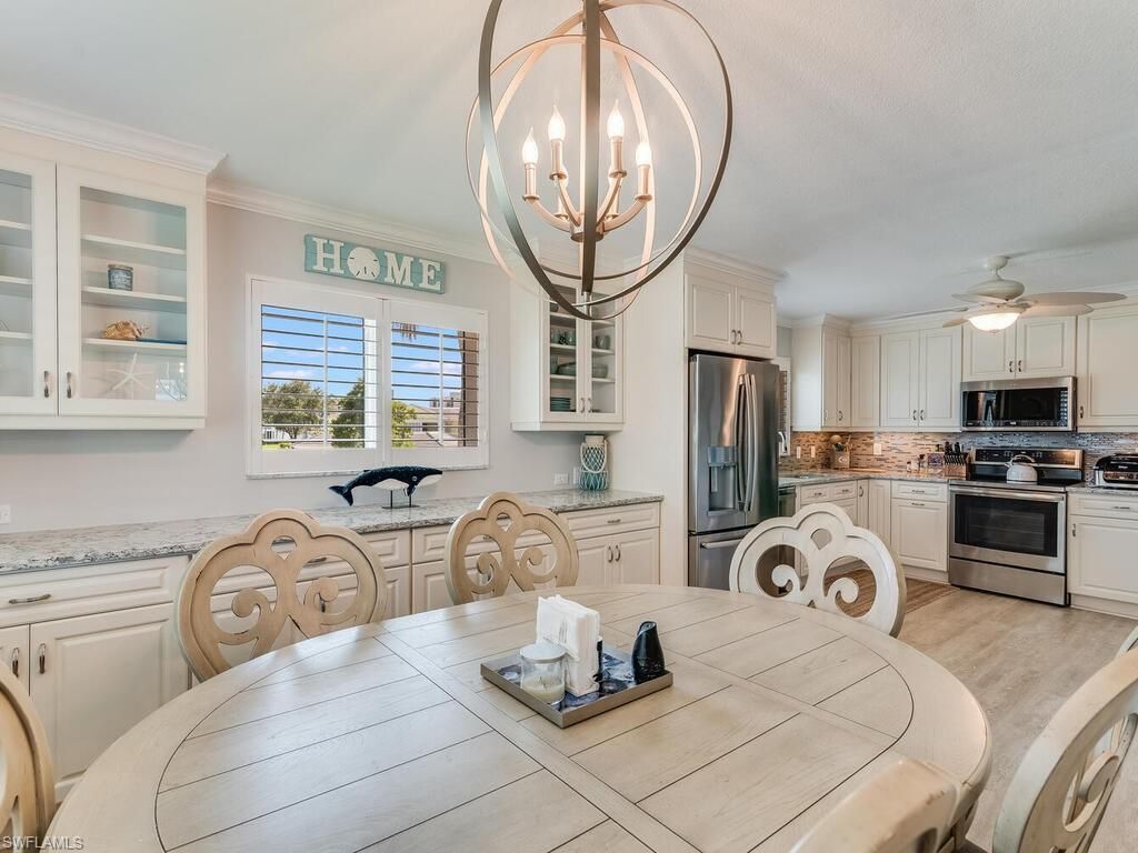 4180 Crayton Rd , Unit E7, Naples, FL 34103 Photo