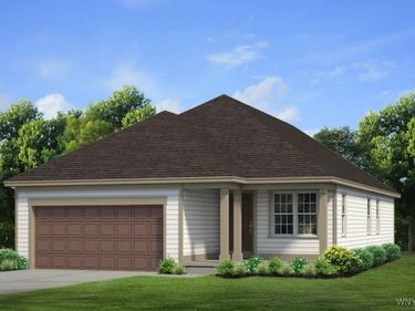 4543 Camp Road, Unit L97, Hamburg, NY 14075