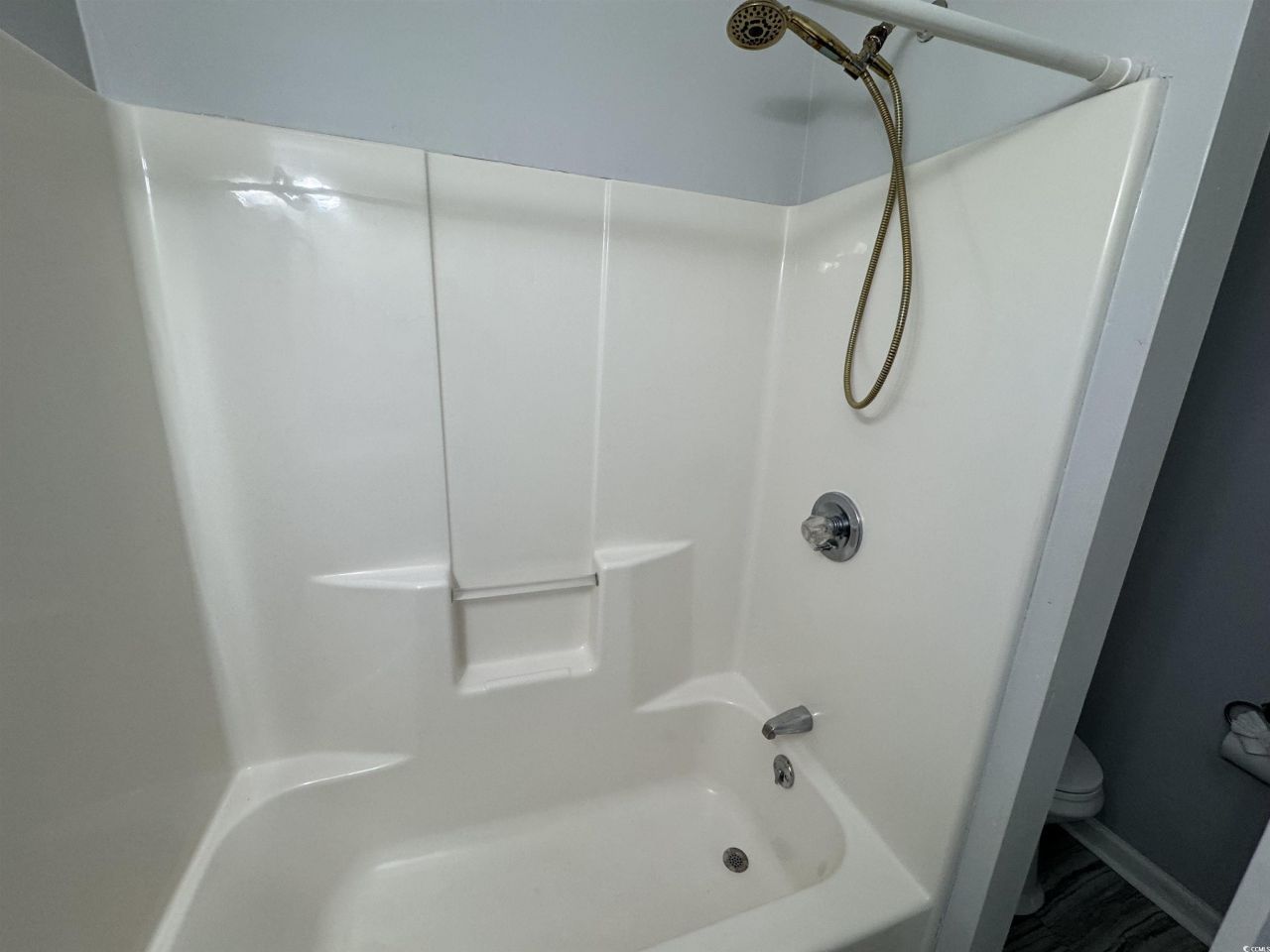 408 Chesterfield Ct. Photo 11