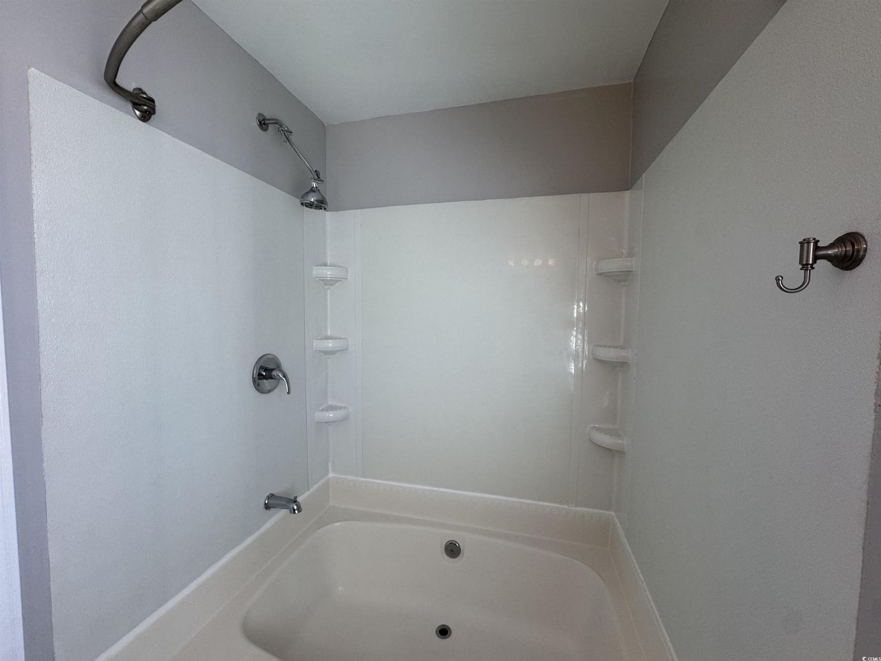 408 Chesterfield Ct. Photo 16