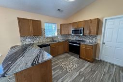 408 Chesterfield Ct. photo 4