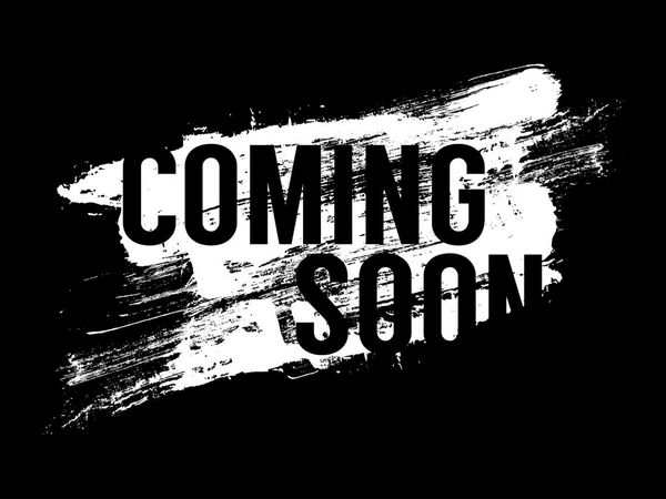 126 Holloway Dr , Lebanon, TN 37087