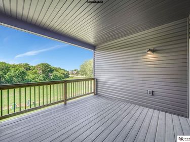 7021 Claystone Drive, Lincoln, NE 68521