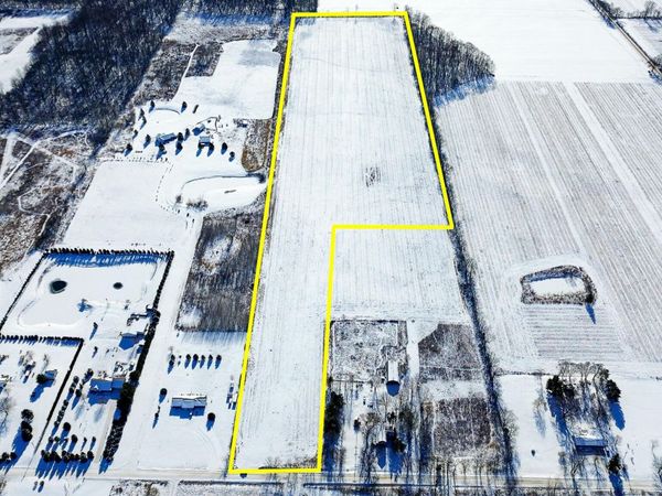 35.5 V/L Lovejoy, Perry, MI 48872