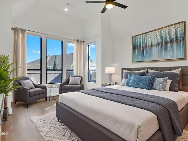 113 University Lands DR, Liberty Hill, TX 78642