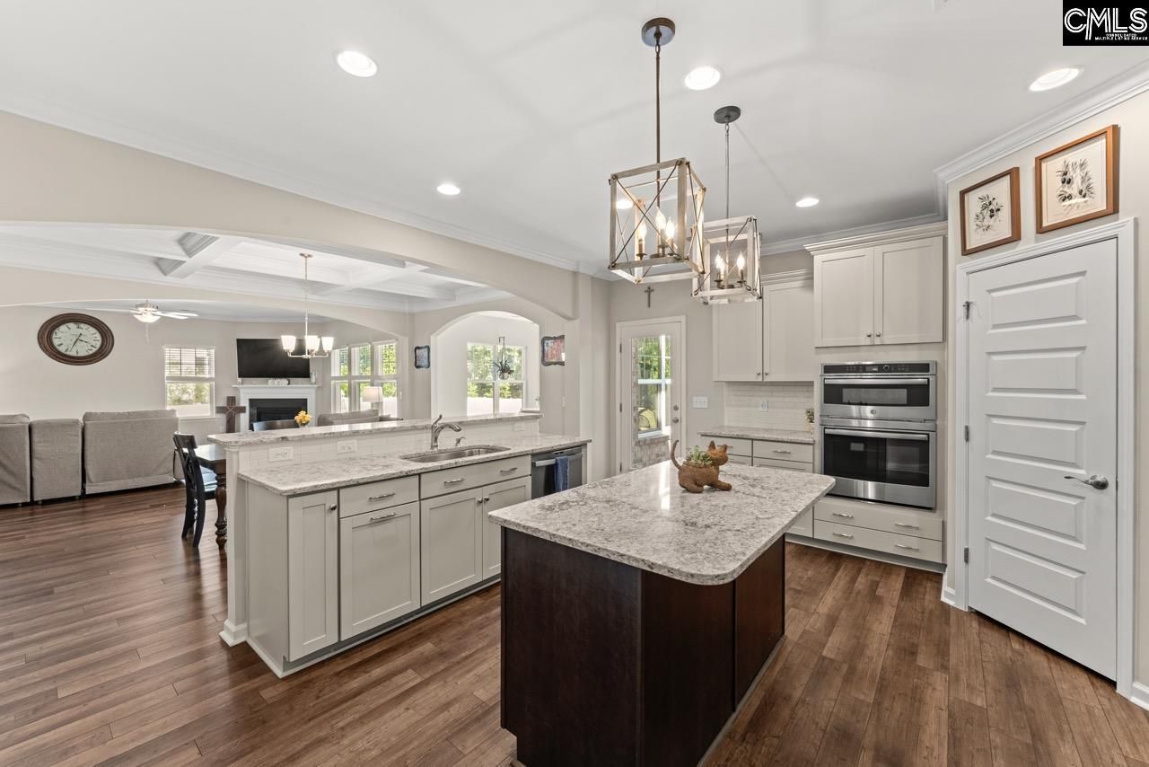 106 Pebble Stone Drive  Photo 10