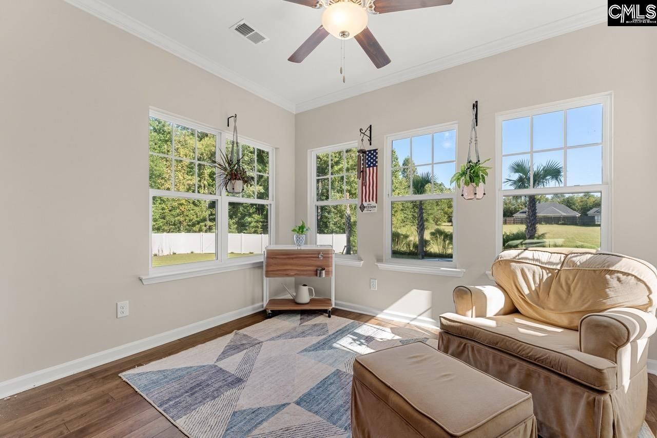 106 Pebble Stone Drive  Photo 17