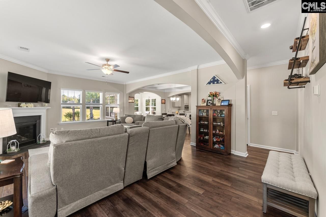 106 Pebble Stone Drive  Photo 18