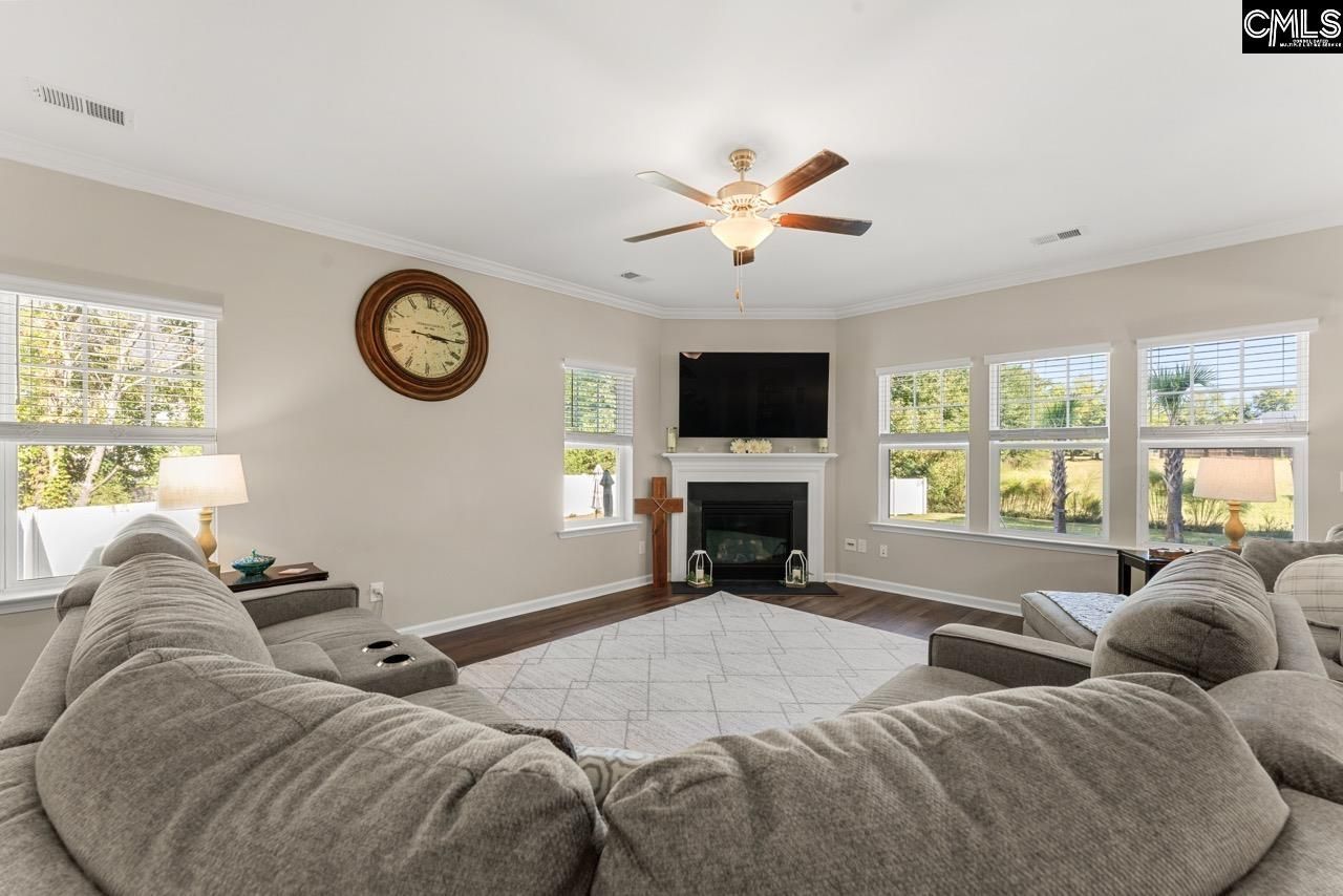 106 Pebble Stone Drive  Photo 19