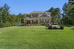 106 Pebble Stone Drive  photo 4