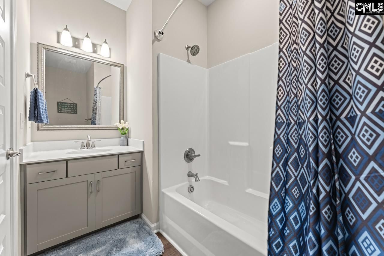 106 Pebble Stone Drive  Photo 21