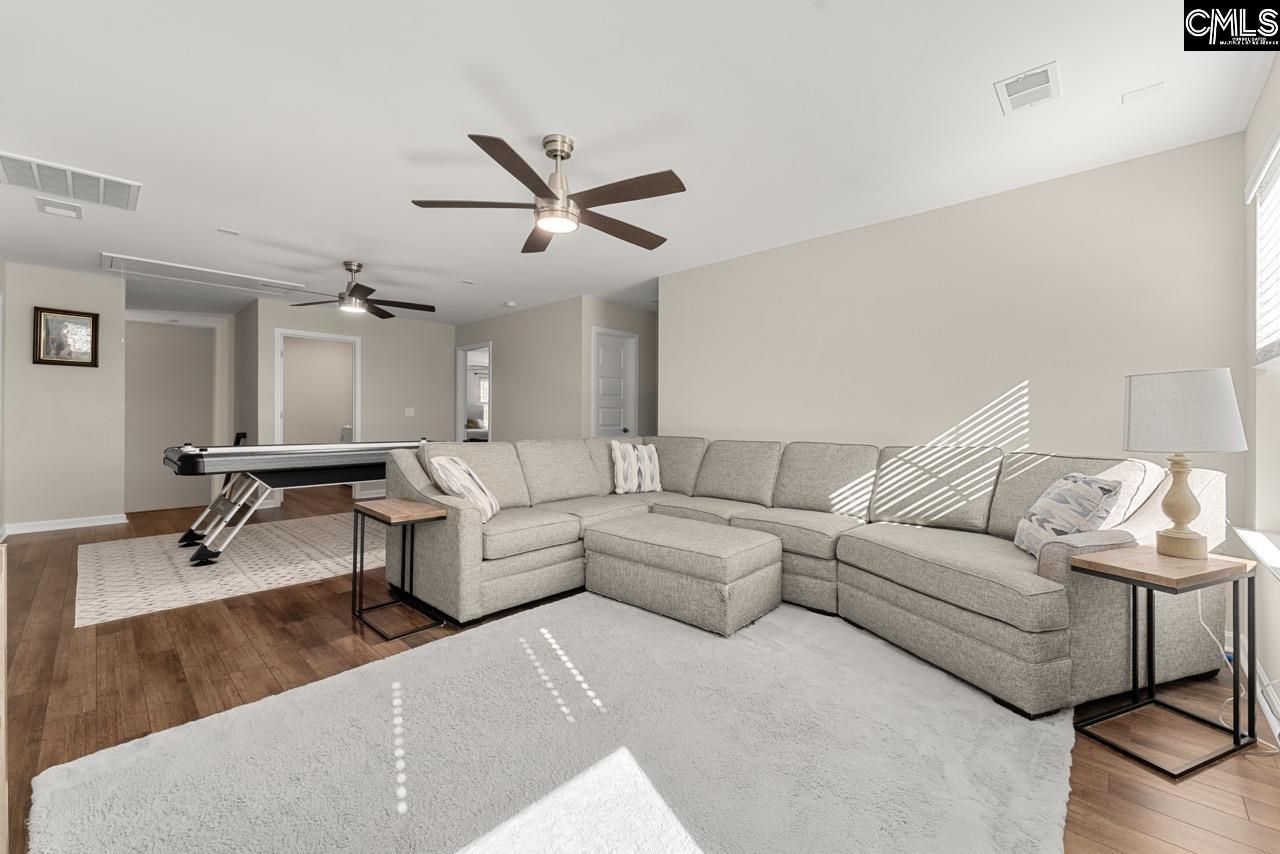 106 Pebble Stone Drive  Photo 22