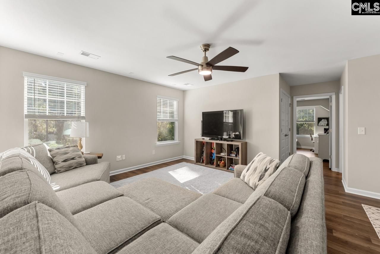 106 Pebble Stone Drive  Photo 23