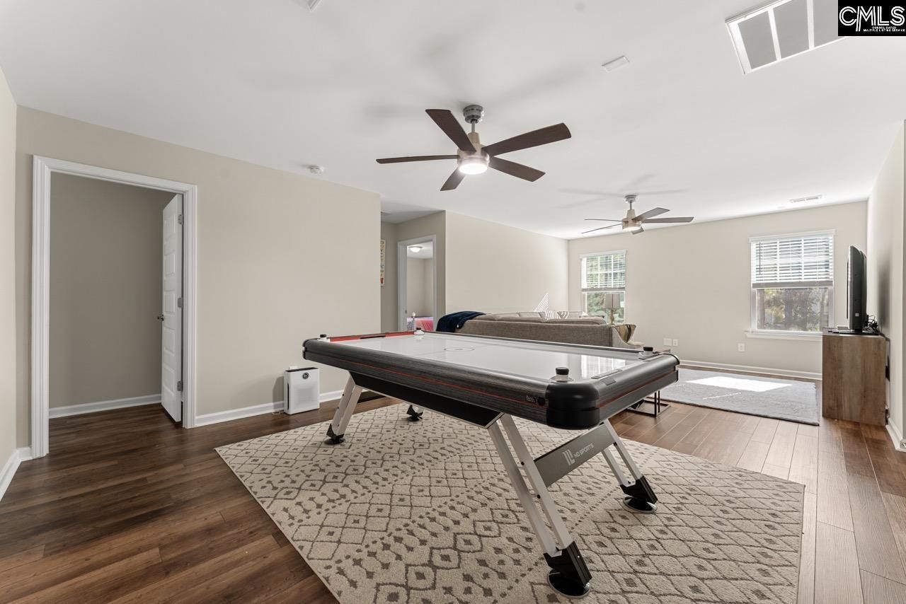 106 Pebble Stone Drive  Photo 24