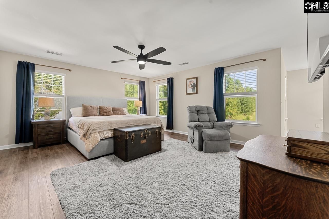 106 Pebble Stone Drive  Photo 25