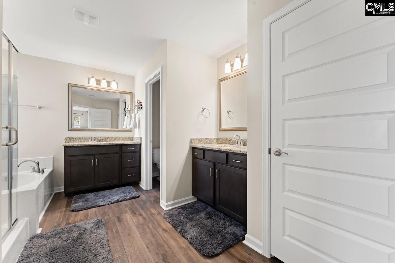 106 Pebble Stone Drive  Photo 26