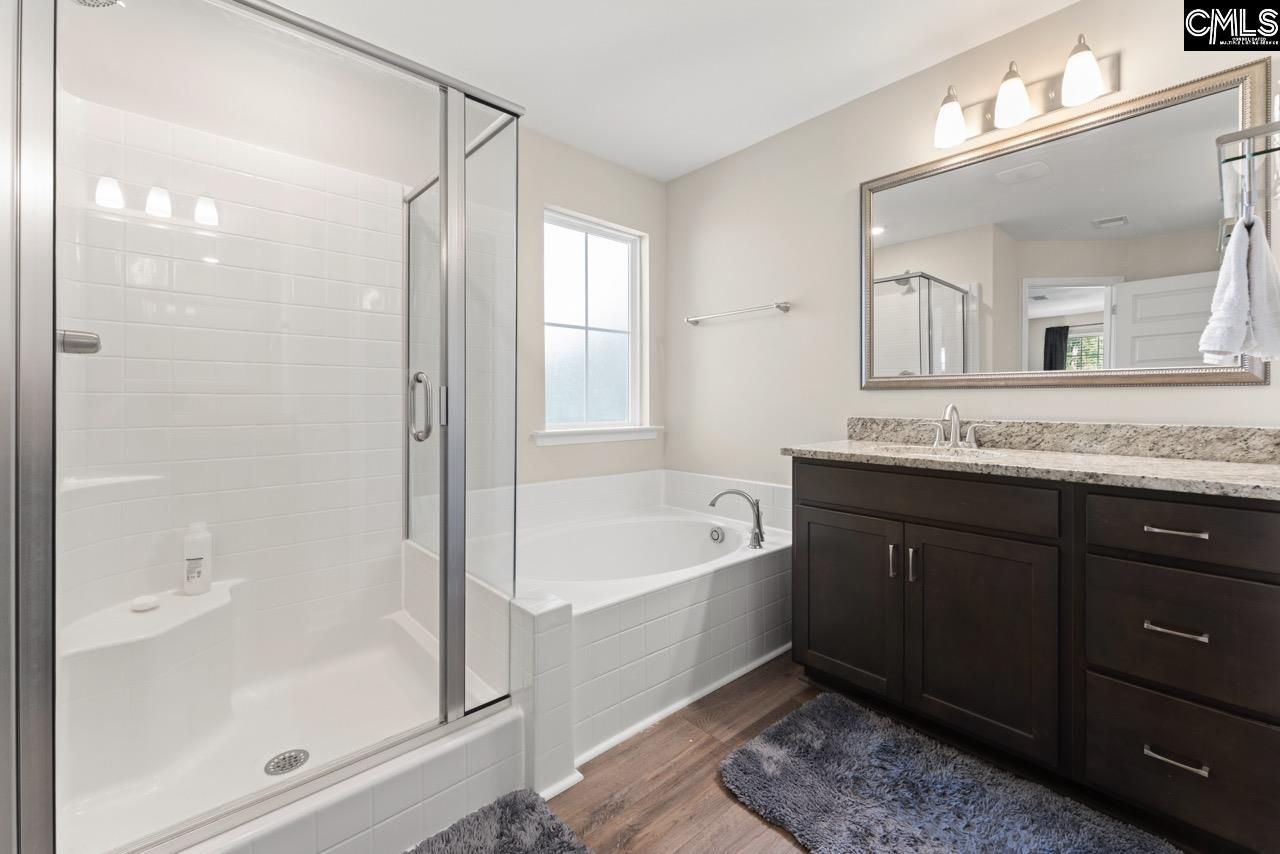 106 Pebble Stone Drive  Photo 28