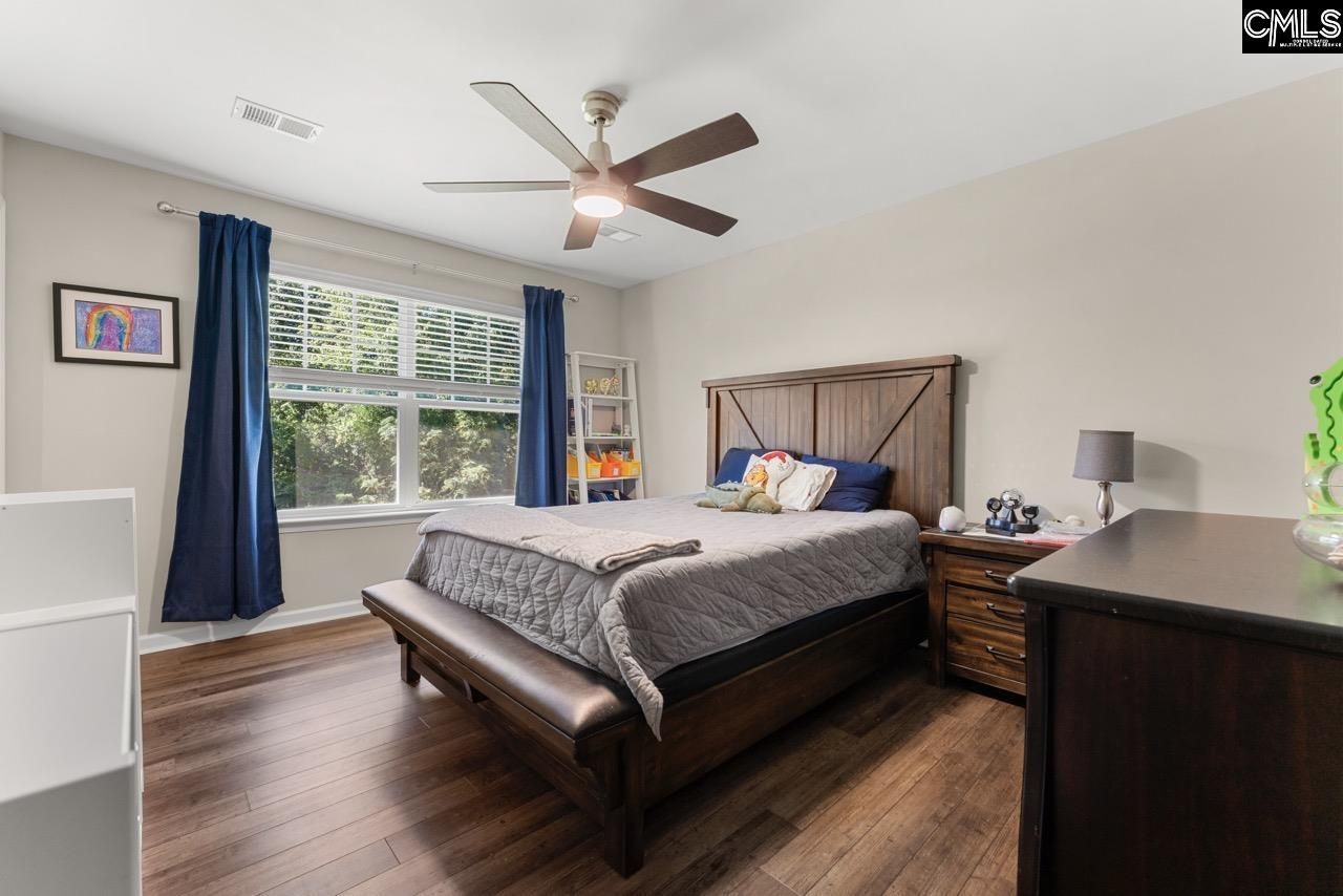 106 Pebble Stone Drive  Photo 29