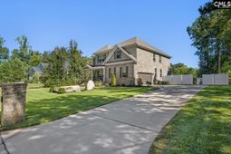 106 Pebble Stone Drive  photo 4