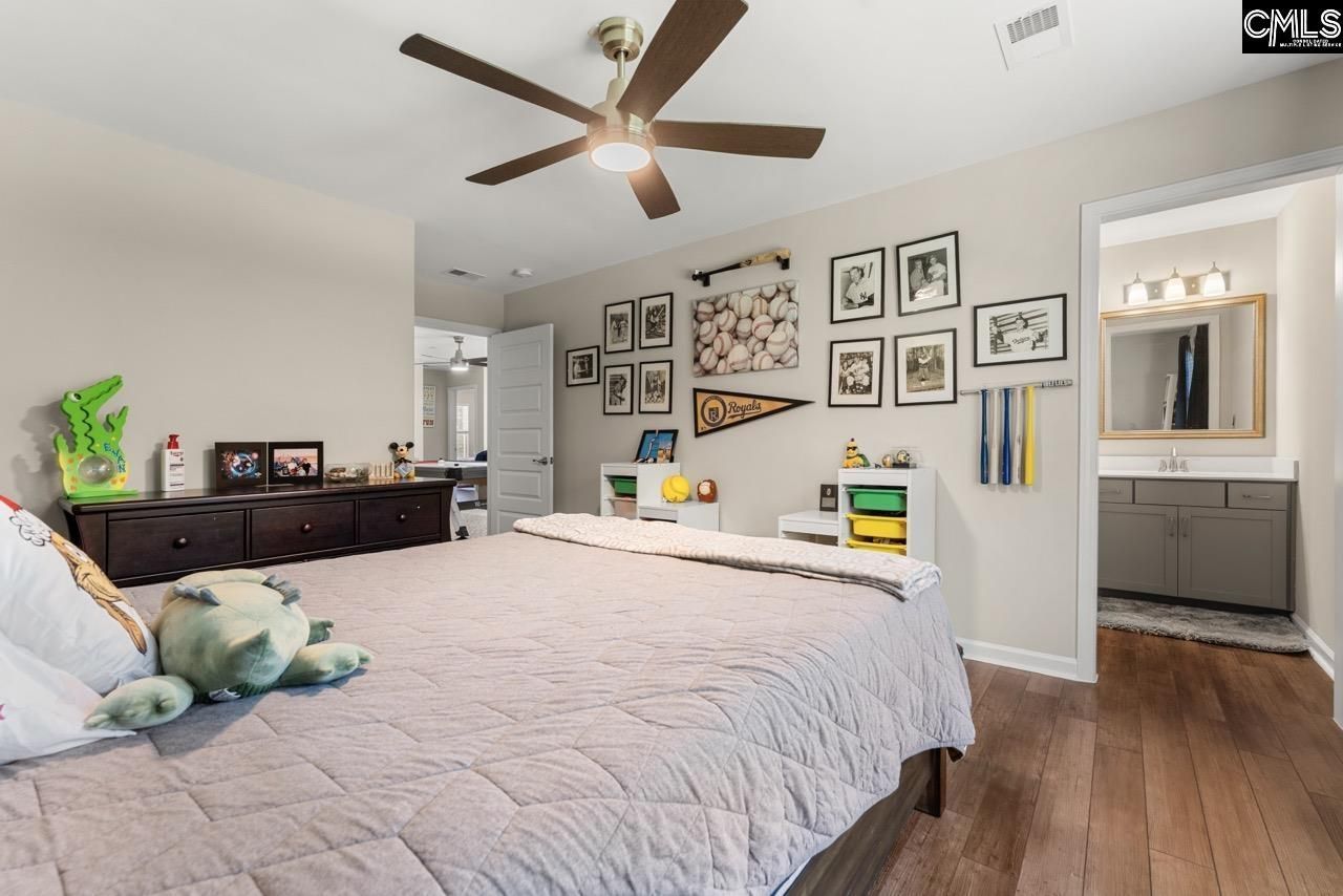 106 Pebble Stone Drive  Photo 30