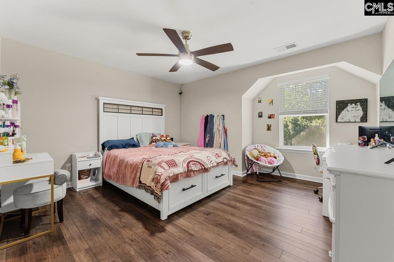 106 Pebble Stone Drive  Photo 33