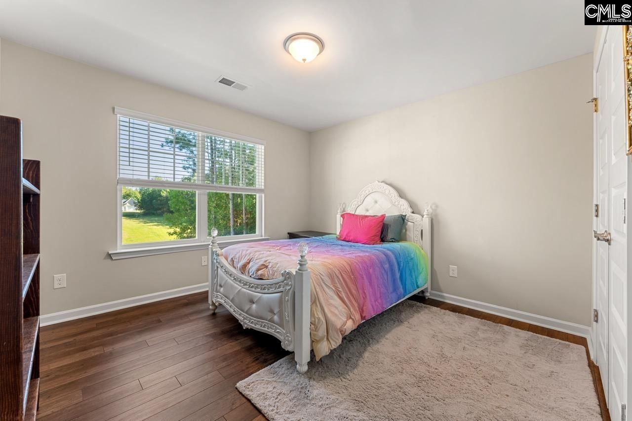 106 Pebble Stone Drive  Photo 34