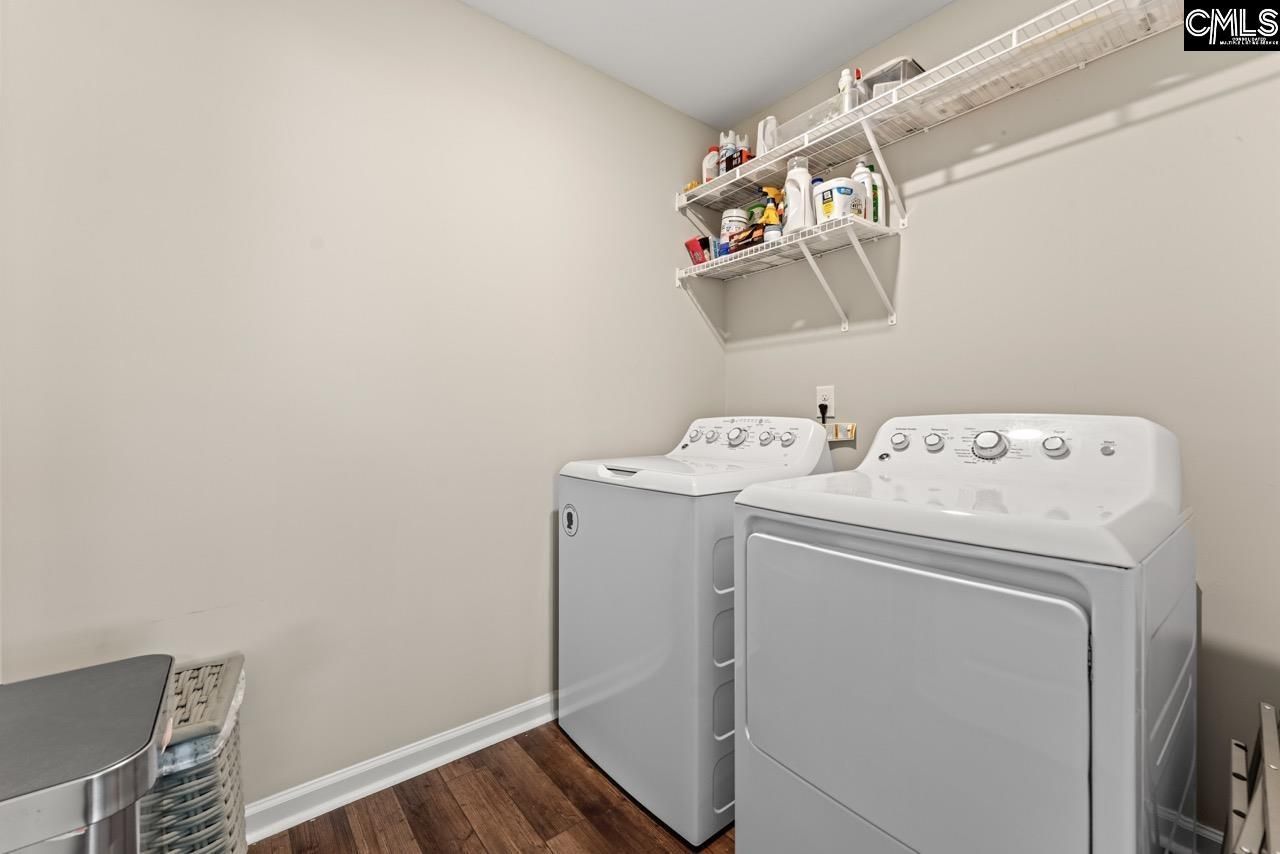 106 Pebble Stone Drive  Photo 35