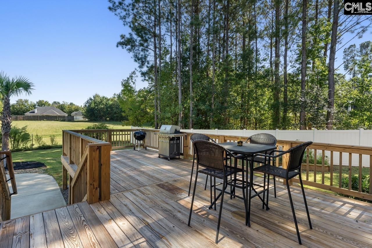 106 Pebble Stone Drive  Photo 36