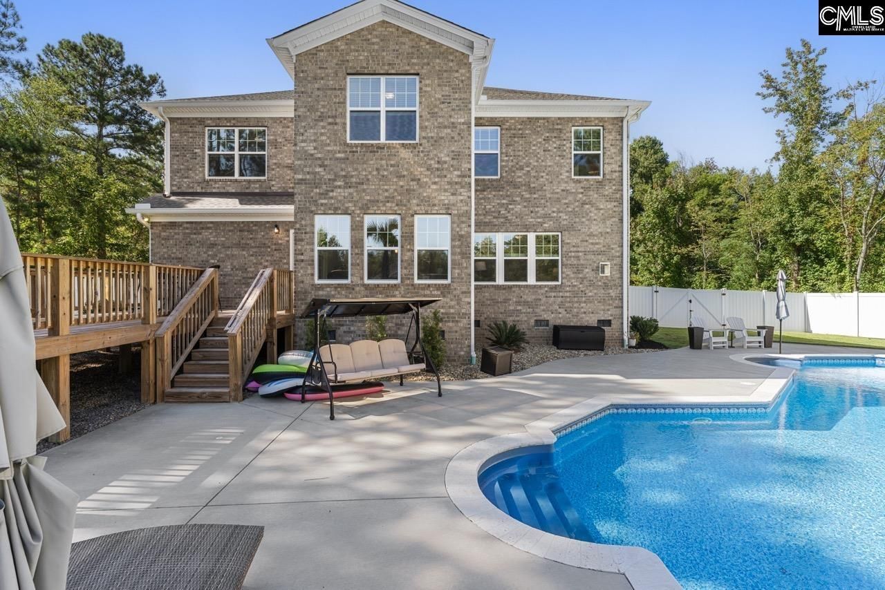 106 Pebble Stone Drive  Photo 37