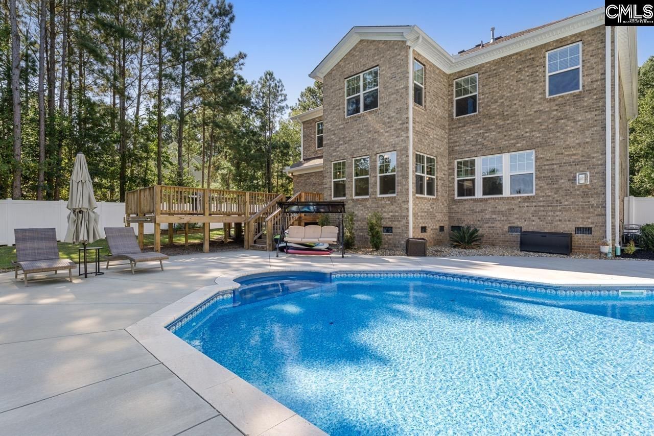 106 Pebble Stone Drive  Photo 38