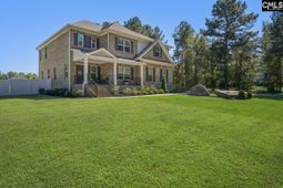 106 Pebble Stone Drive  photo 4