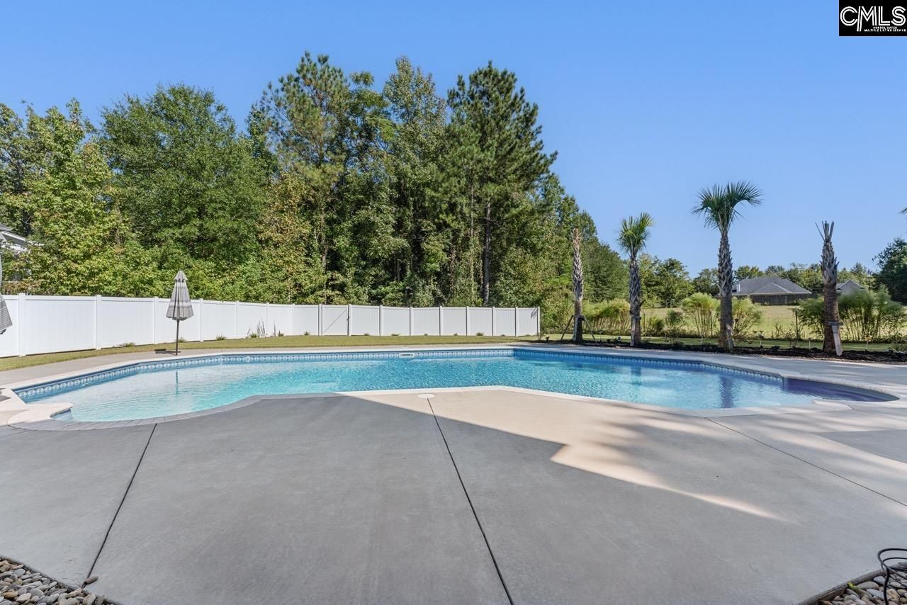 106 Pebble Stone Drive  Photo 40