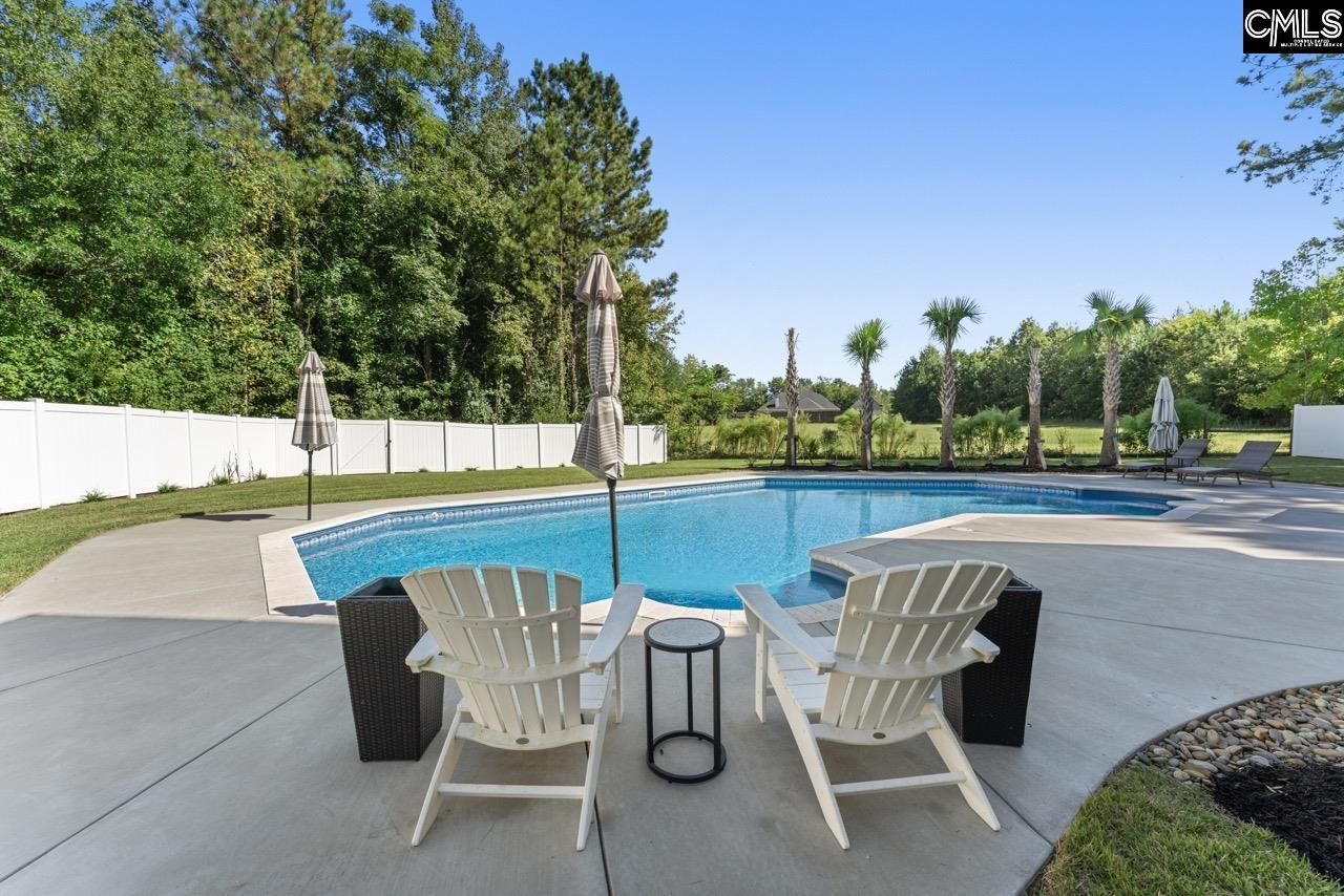 106 Pebble Stone Drive  Photo 42