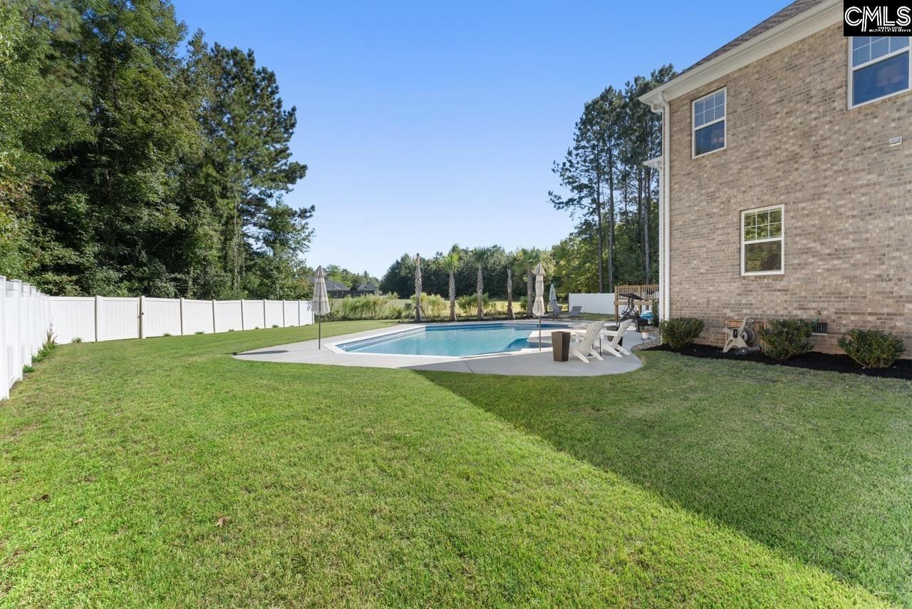 106 Pebble Stone Drive  Photo 43