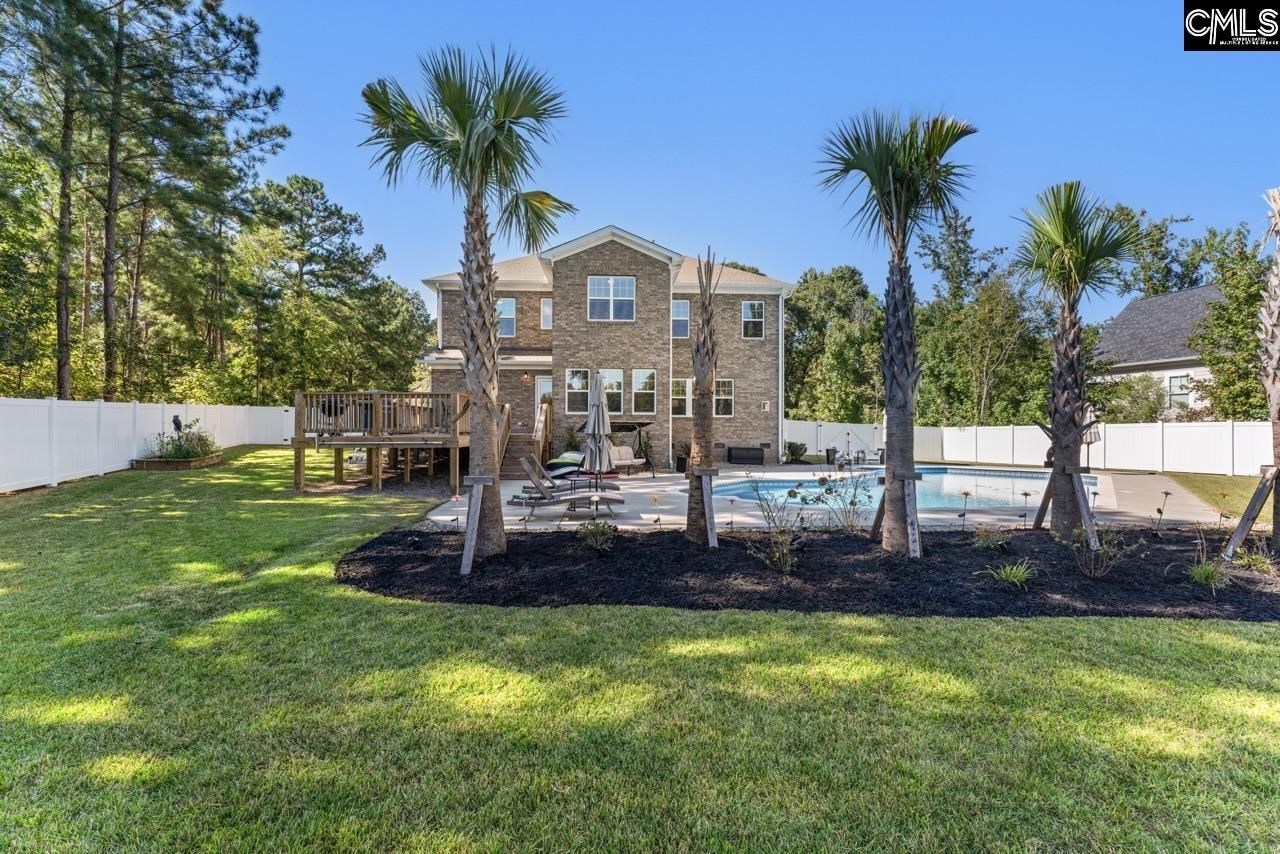 106 Pebble Stone Drive  Photo 44