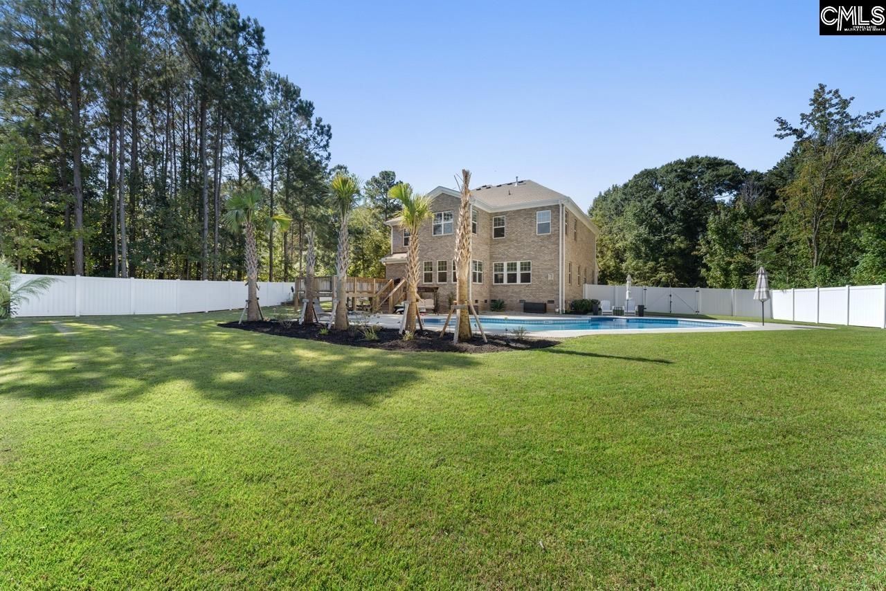 106 Pebble Stone Drive  Photo 46