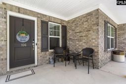 106 Pebble Stone Drive  photo 4