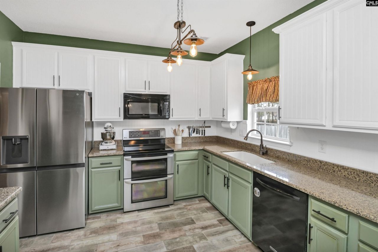 165 Knotts Road  Photo 15