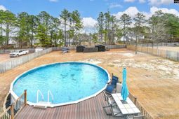 165 Knotts Road  photo 4