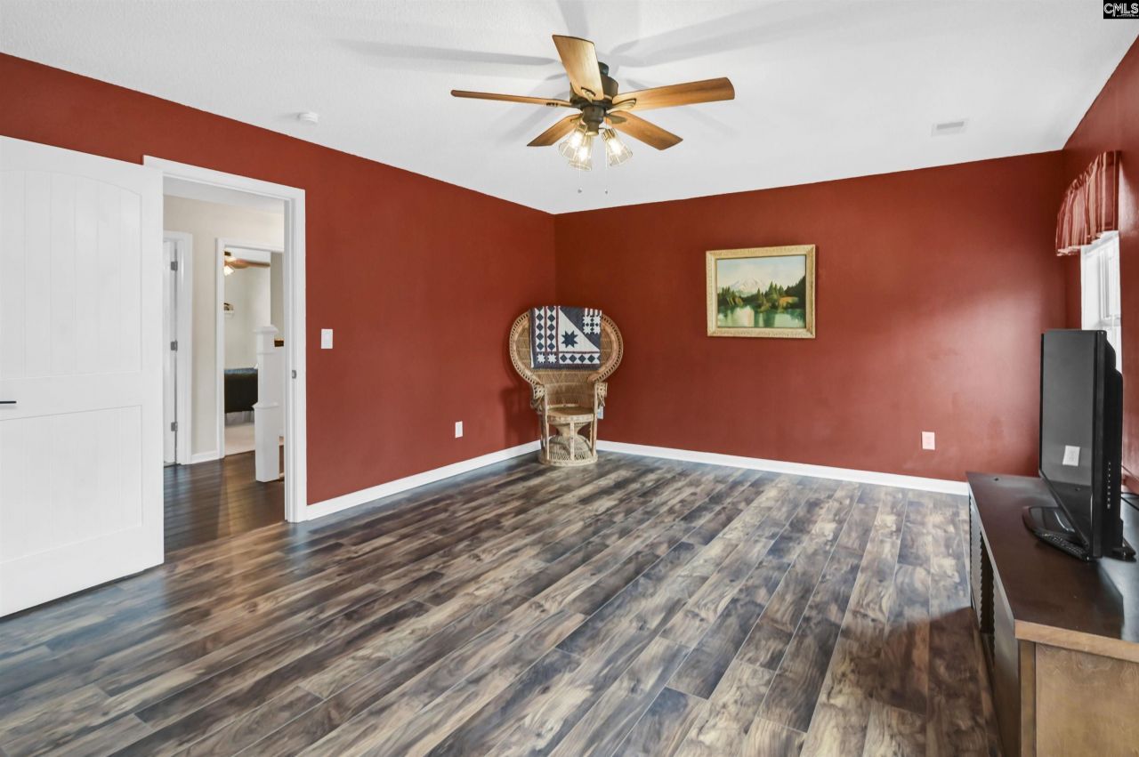 165 Knotts Road  Photo 20