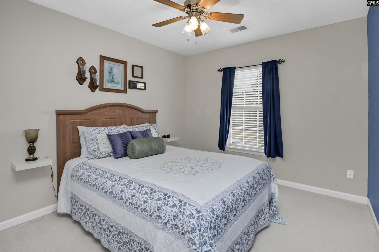 165 Knotts Road  Photo 21