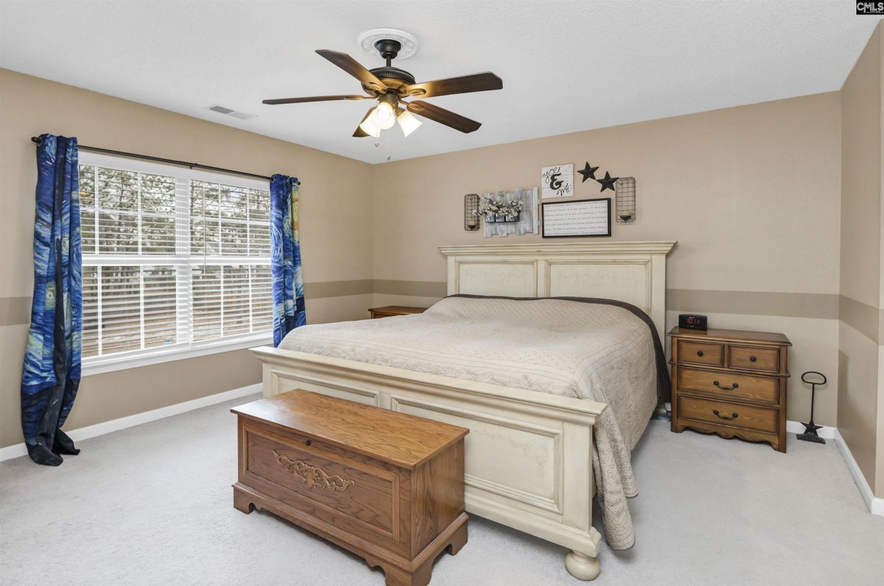 165 Knotts Road  Photo 28